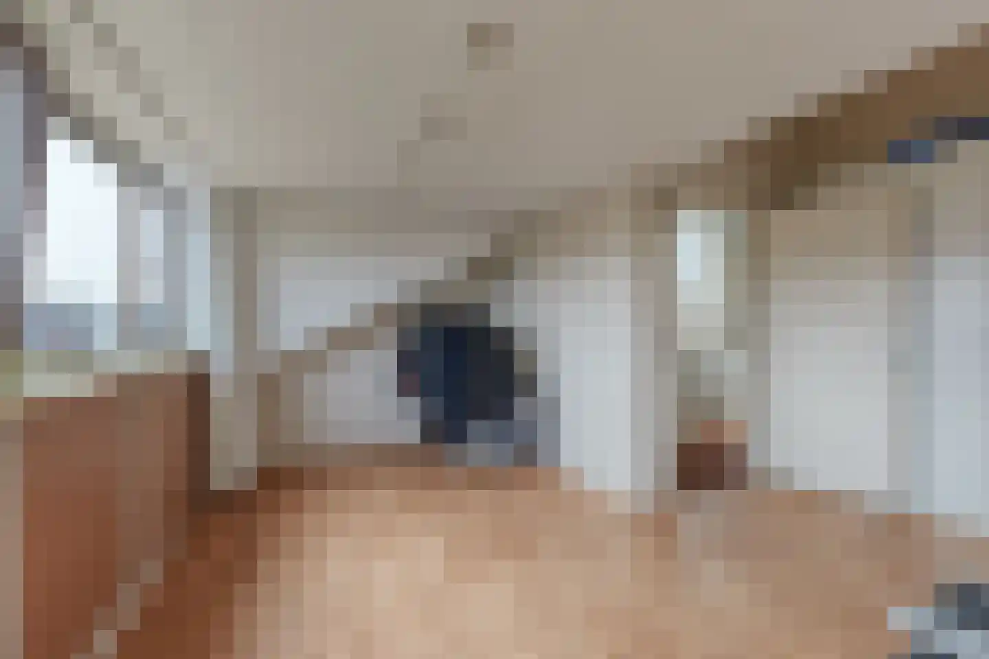 Faberlaan 48 Den Haag thumbnail 32
