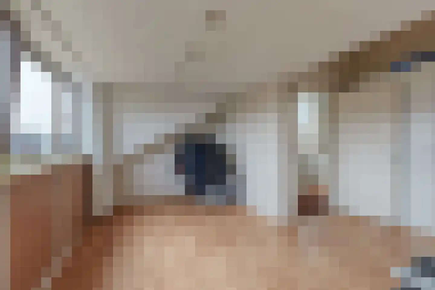 Faberlaan 48 Den Haag thumbnail 32