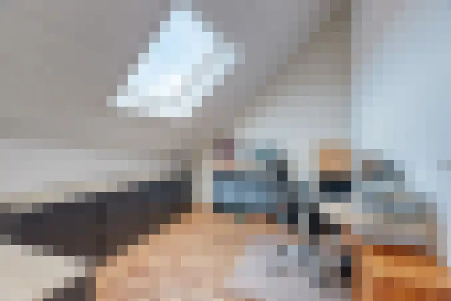 Faberlaan 48 Den Haag thumbnail 33