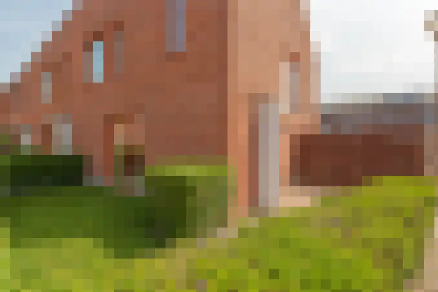 Faberlaan 48 Den Haag thumbnail 35