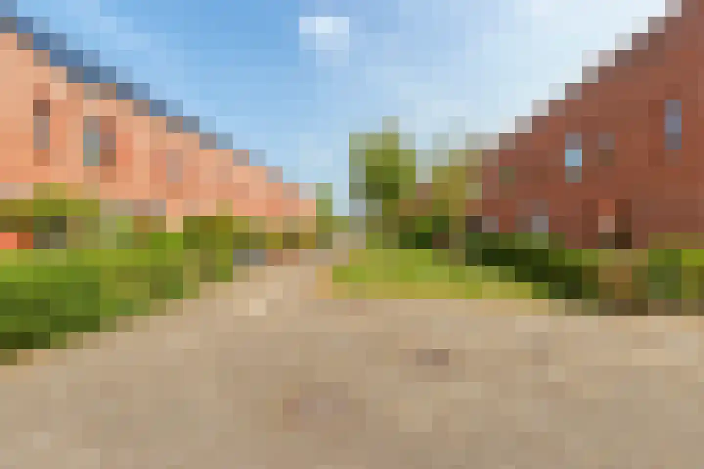 Faberlaan 48 Den Haag thumbnail 36