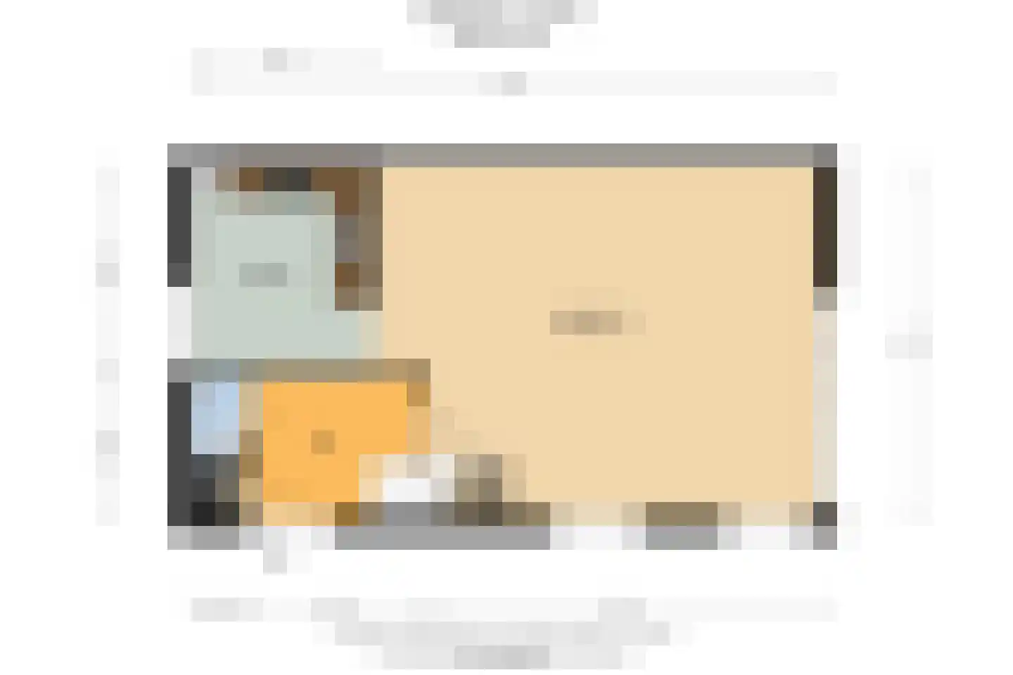 Faberlaan 48 Den Haag thumbnail 37