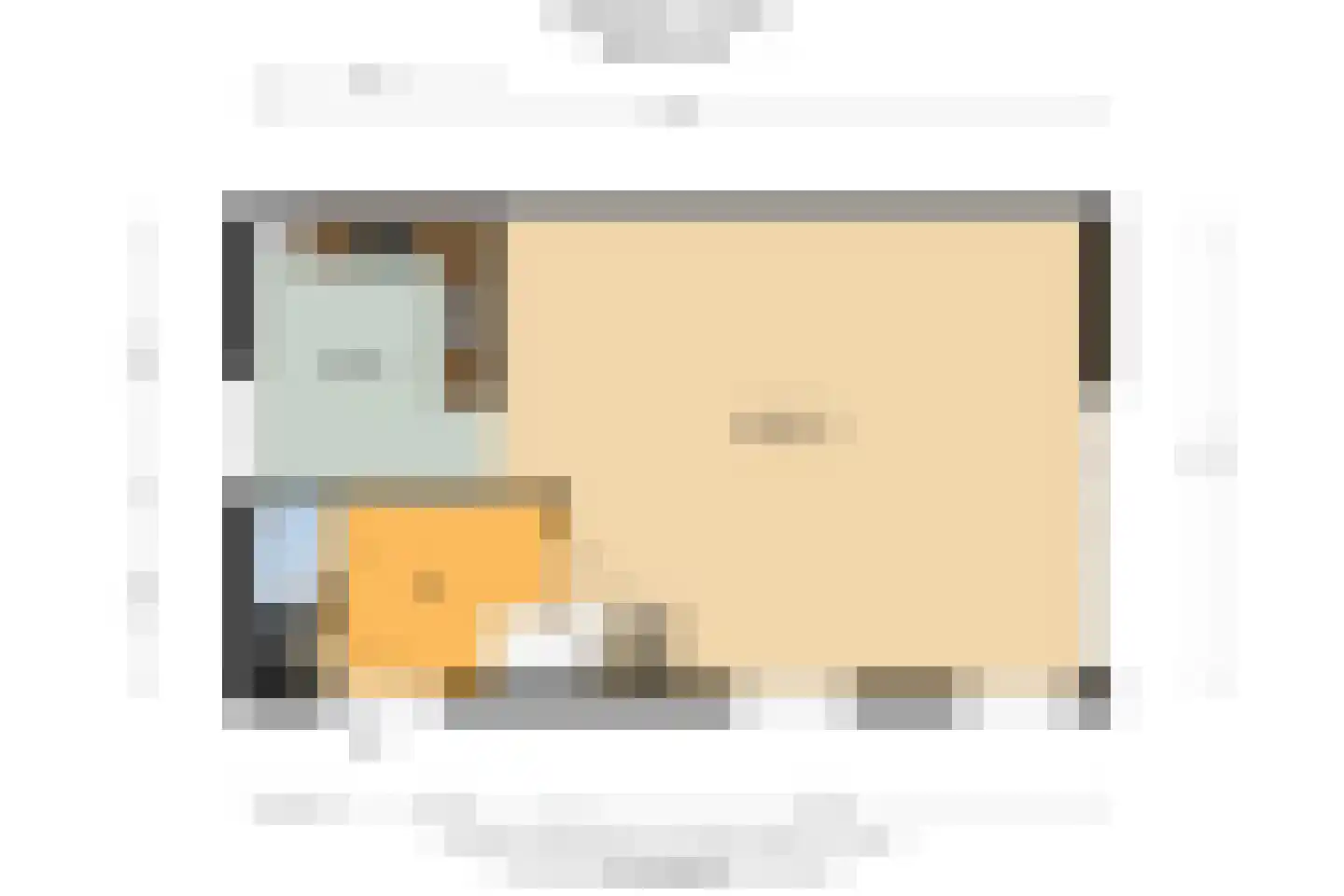 Faberlaan 48 Den Haag thumbnail 37