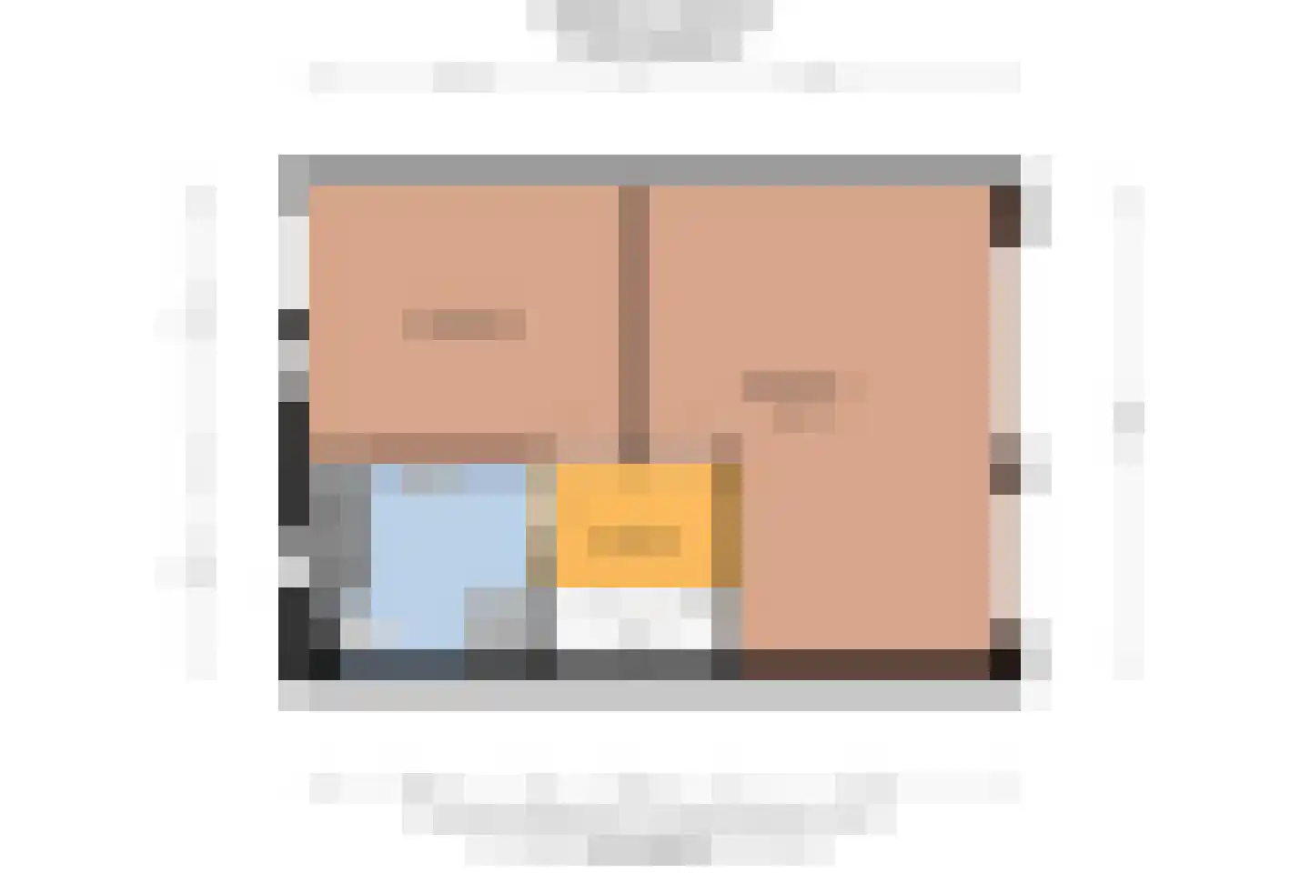 Faberlaan 48 Den Haag thumbnail 39