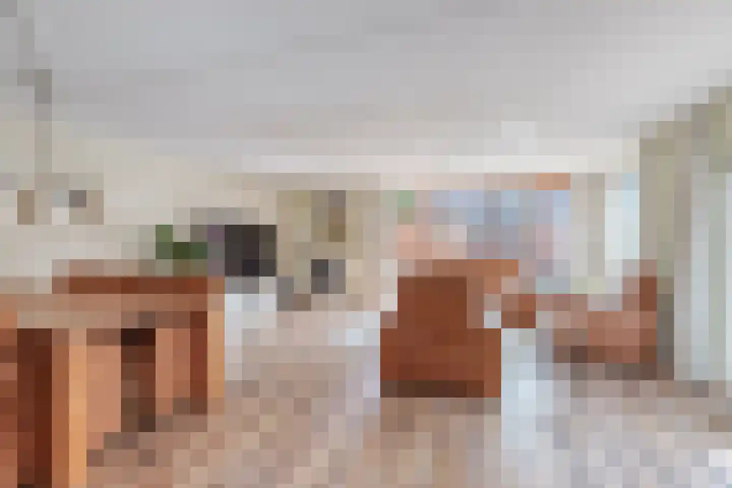 Faberlaan 48 Den Haag thumbnail 4