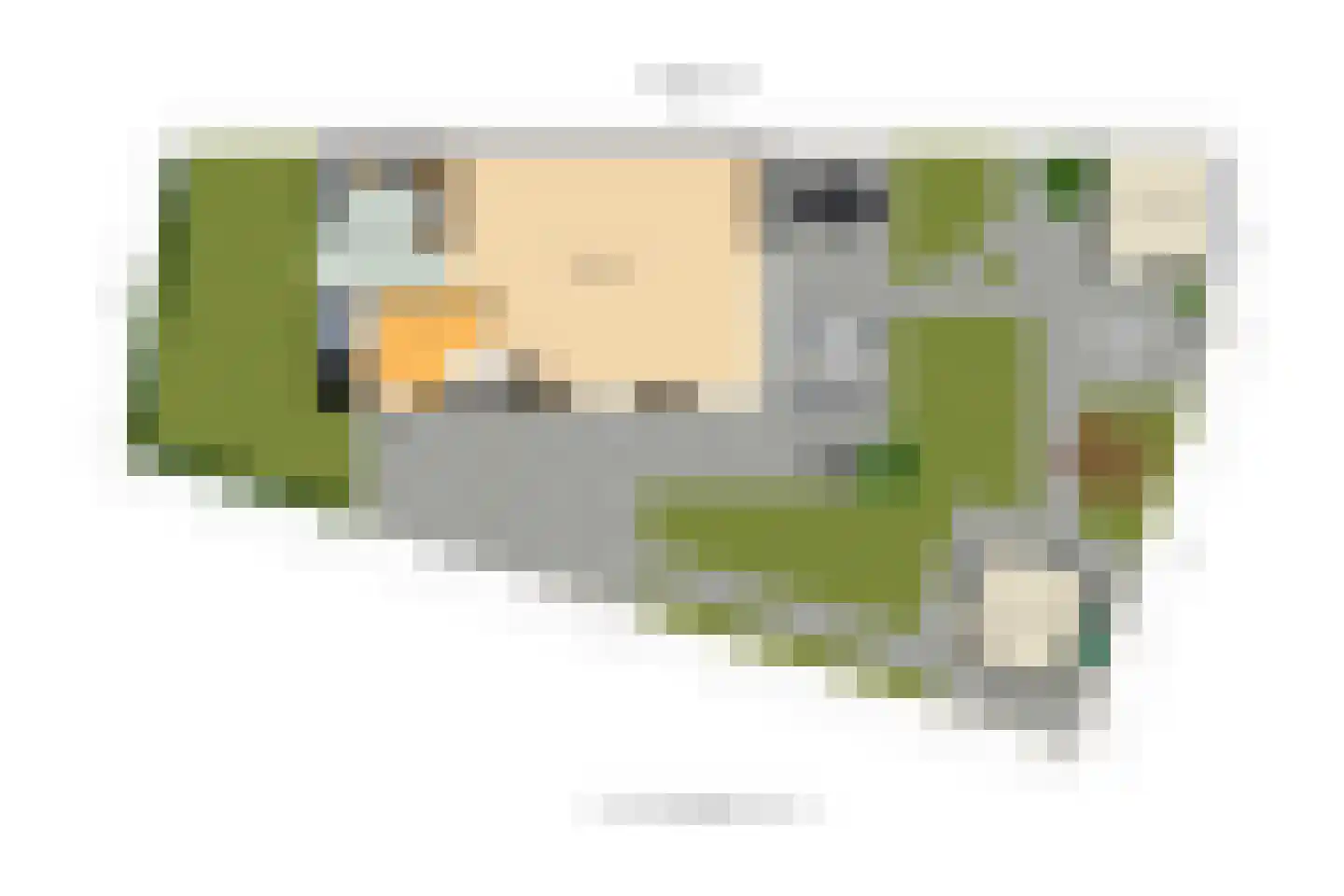 Faberlaan 48 Den Haag thumbnail 43