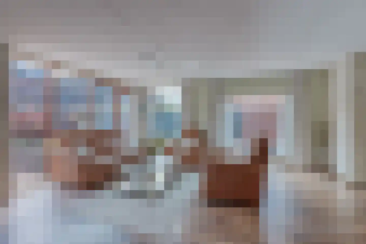 Faberlaan 48 Den Haag thumbnail 5