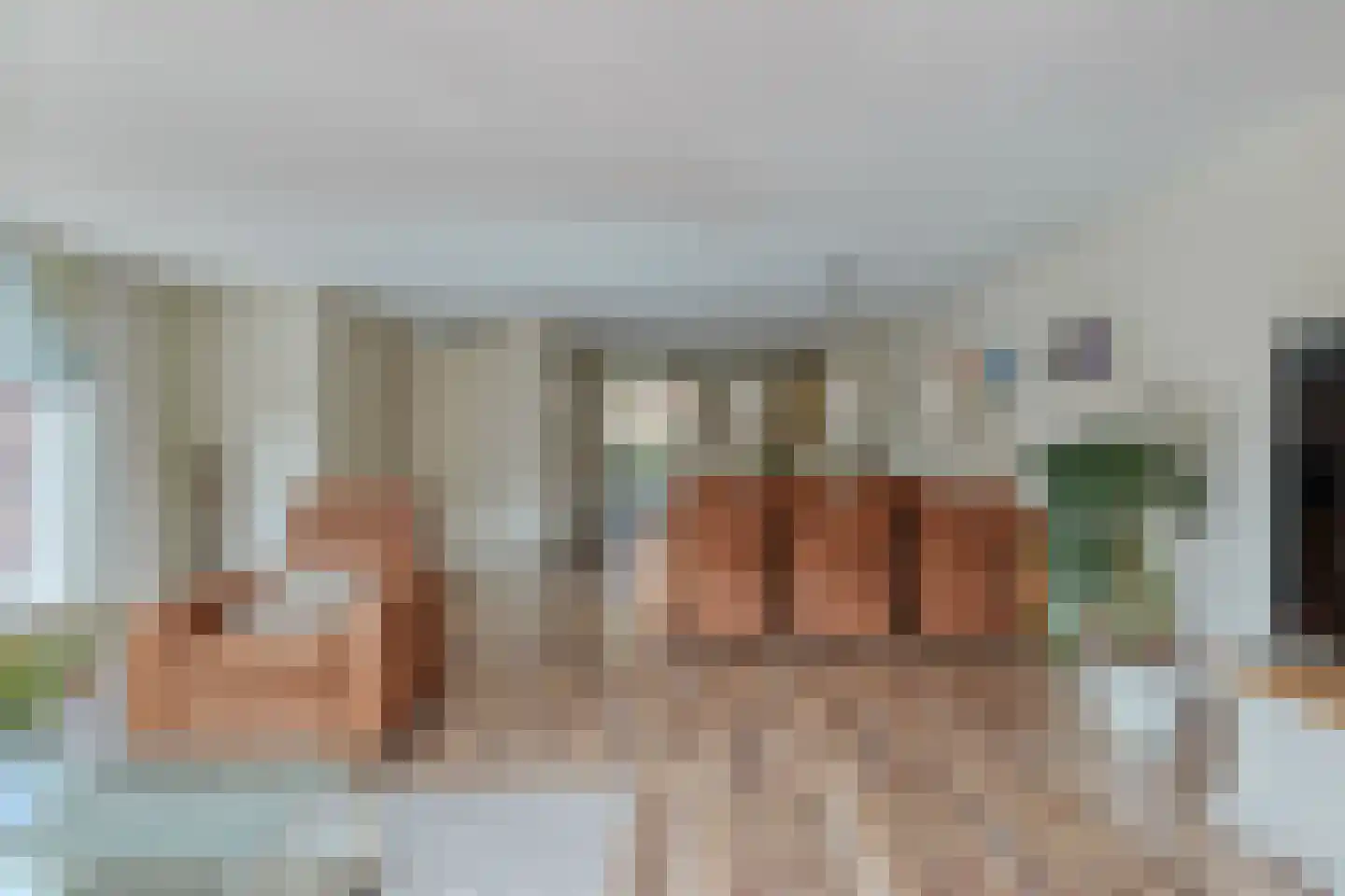 Faberlaan 48 Den Haag thumbnail 6
