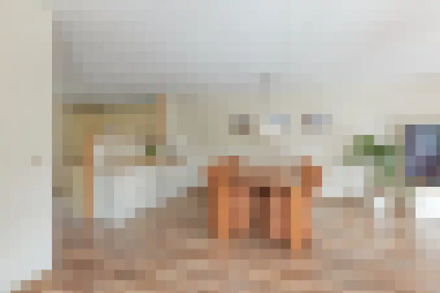 Faberlaan 48 Den Haag thumbnail 7
