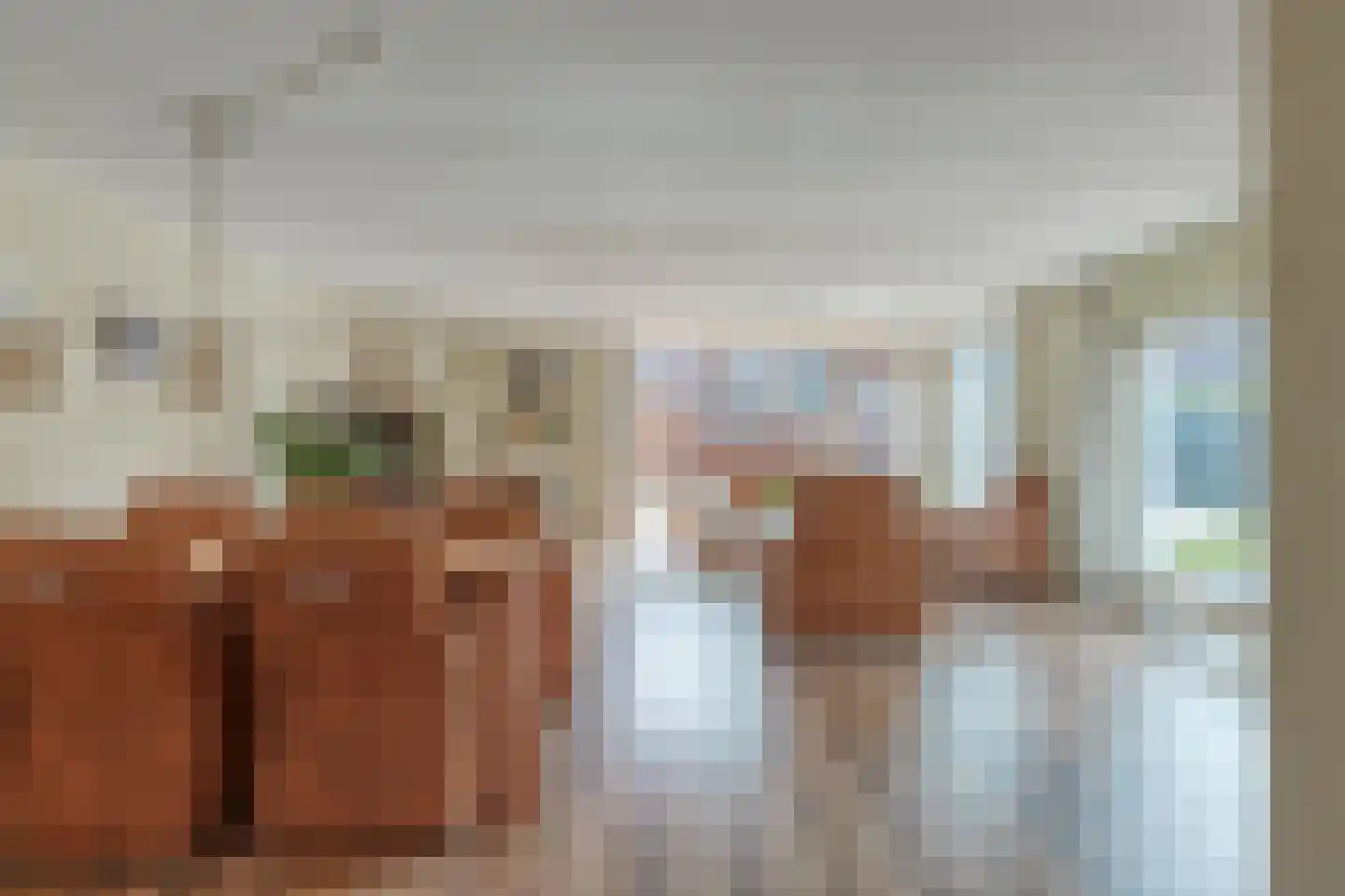 Faberlaan 48 Den Haag thumbnail 8