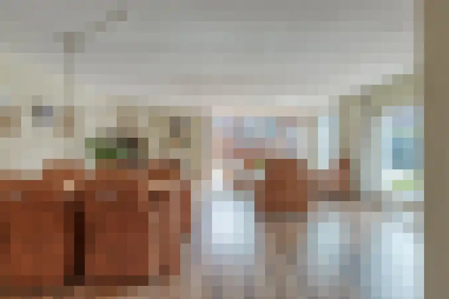 Faberlaan 48 Den Haag thumbnail 8