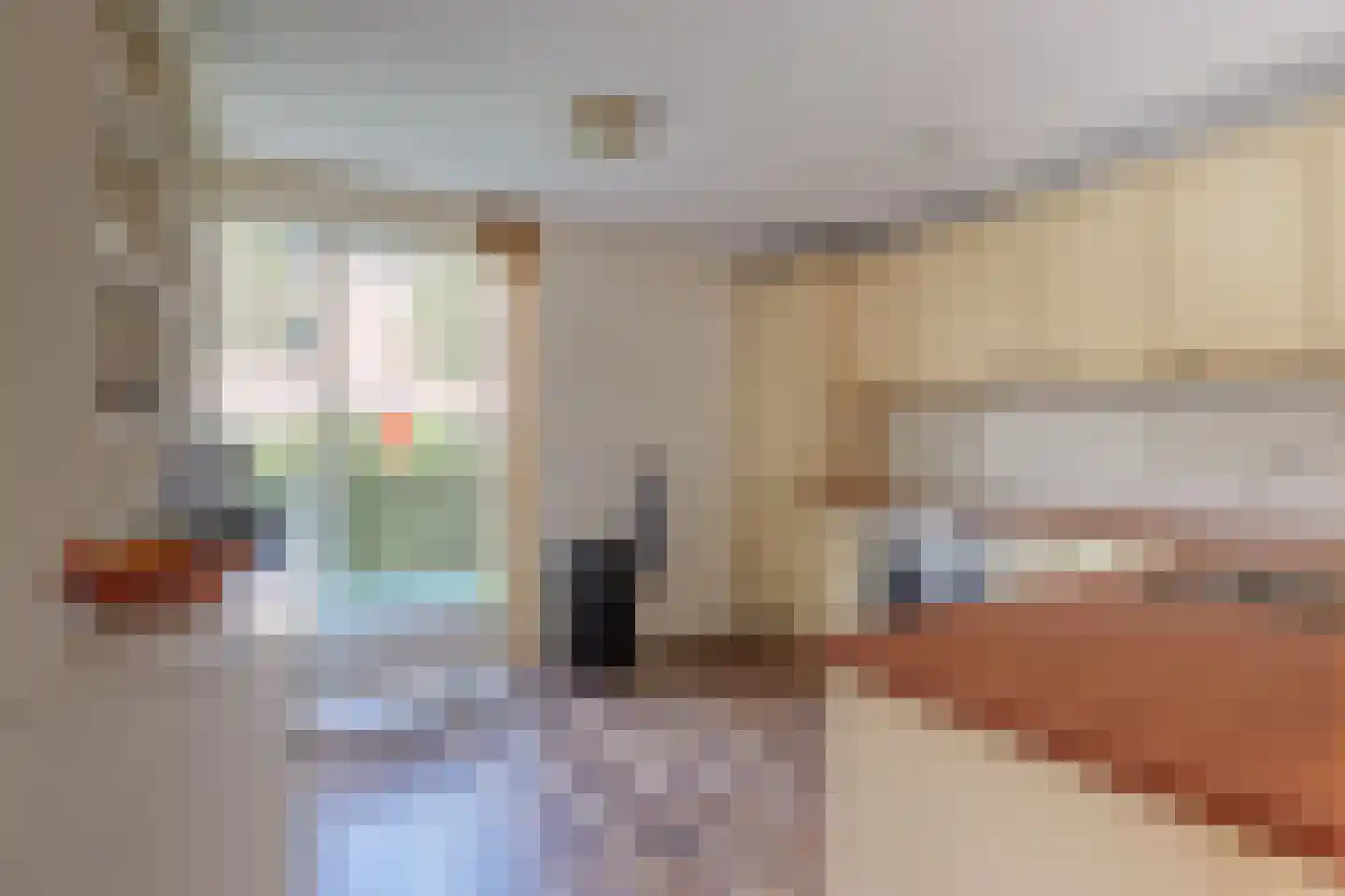 Faberlaan 48 Den Haag thumbnail 9