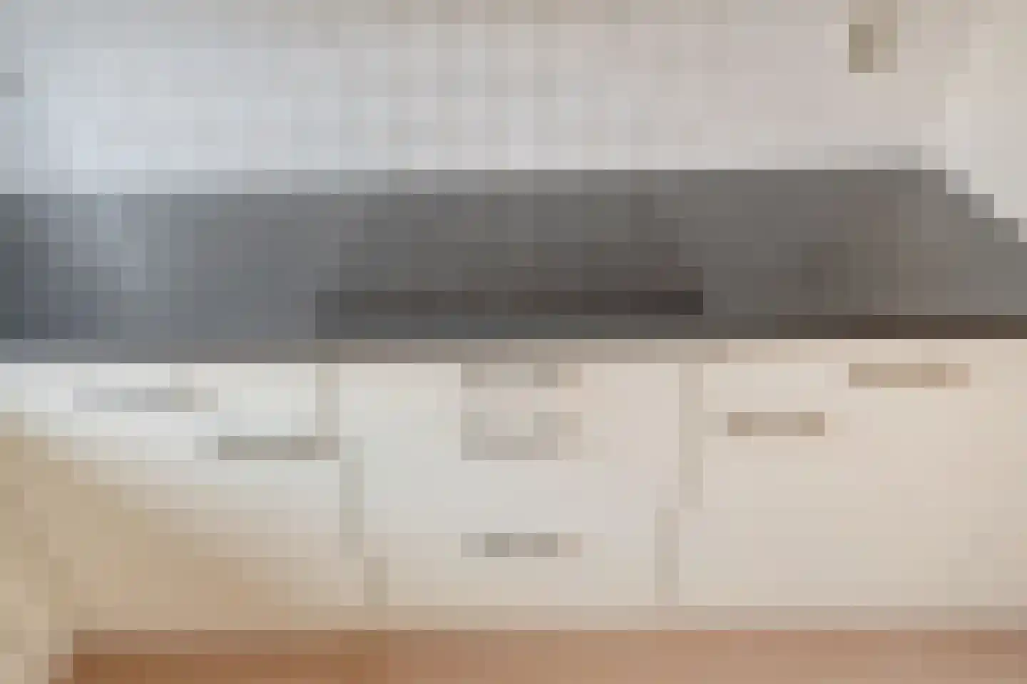 Faberlaan 64 Den Haag thumbnail 11