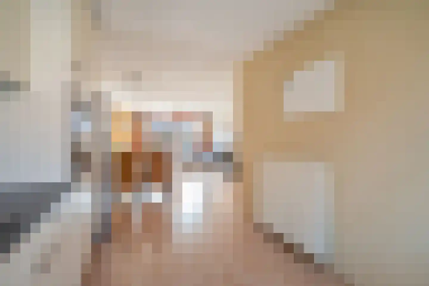 Faberlaan 64 Den Haag thumbnail 12