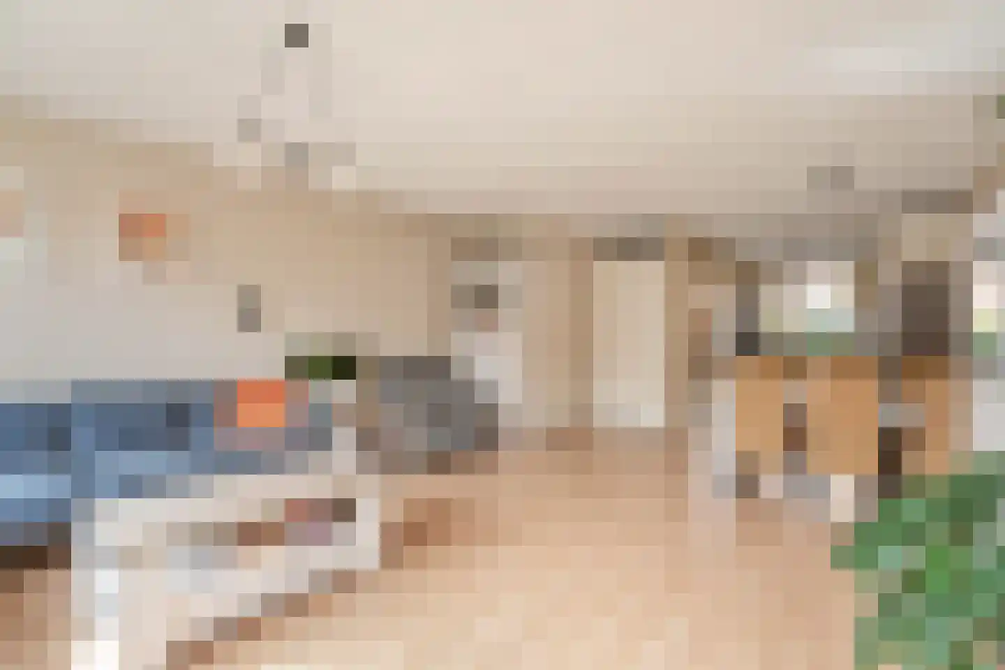 Faberlaan 64 Den Haag thumbnail 13