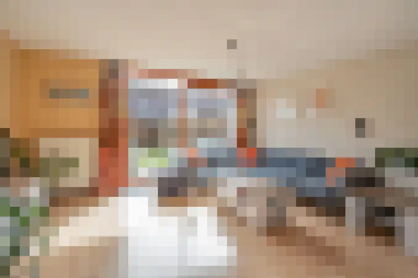 Faberlaan 64 Den Haag thumbnail 14