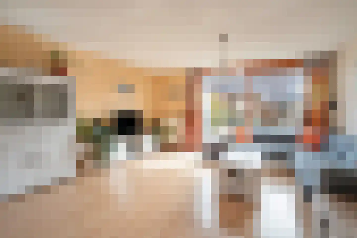 Faberlaan 64 Den Haag thumbnail 15
