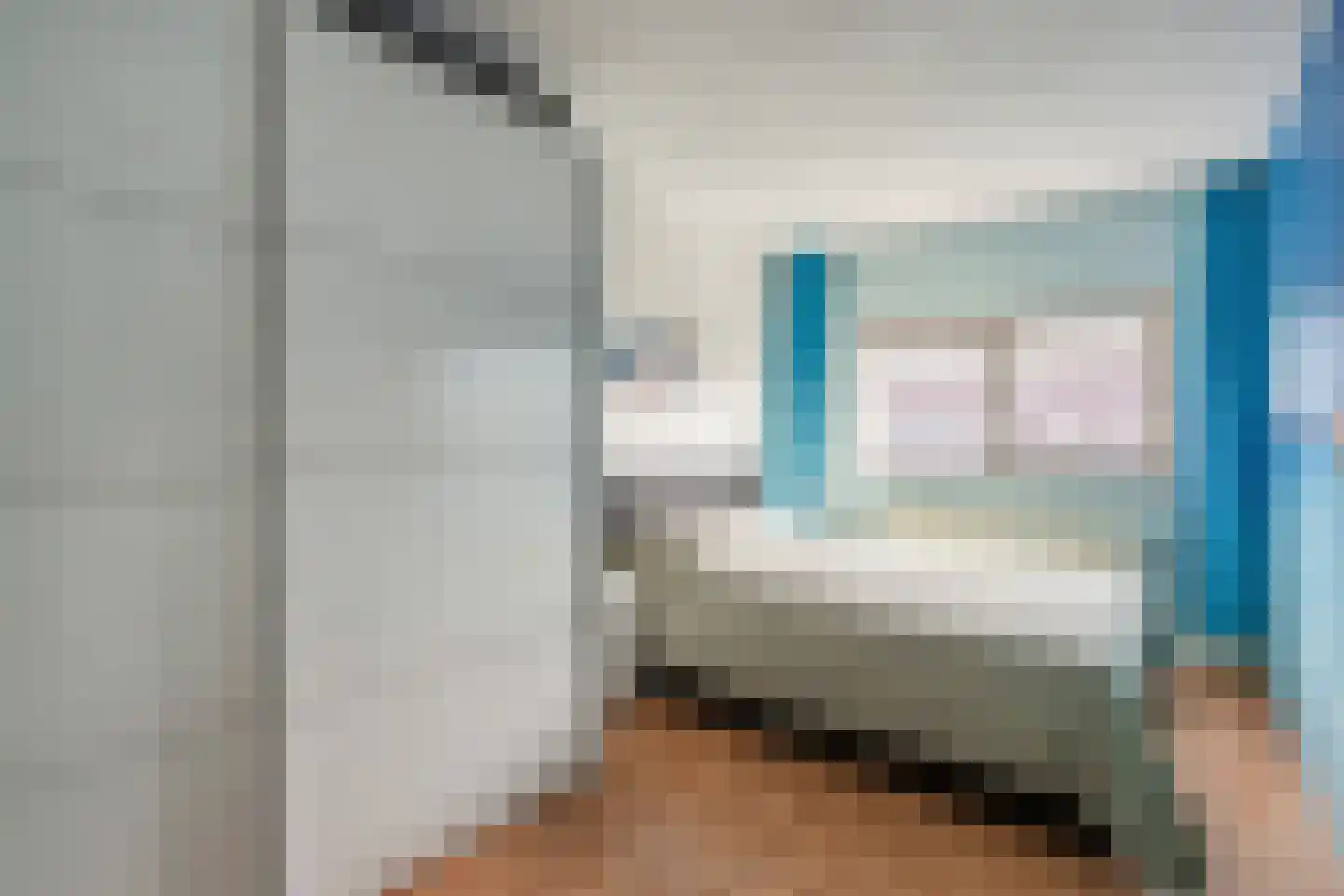 Faberlaan 64 Den Haag thumbnail 21