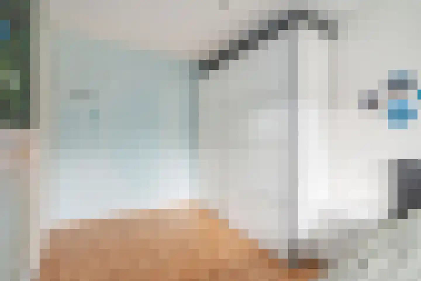 Faberlaan 64 Den Haag thumbnail 22