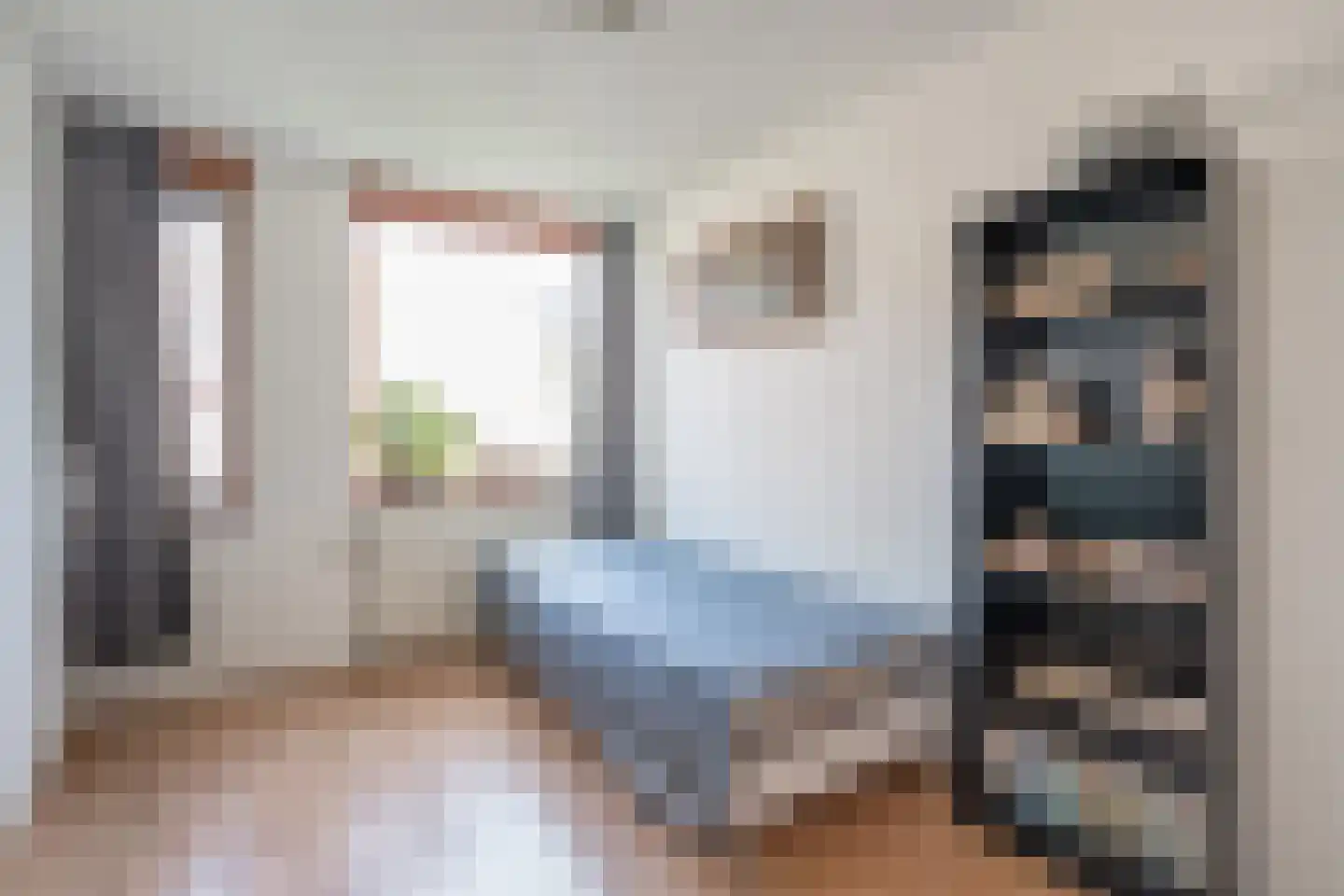 Faberlaan 64 Den Haag thumbnail 24