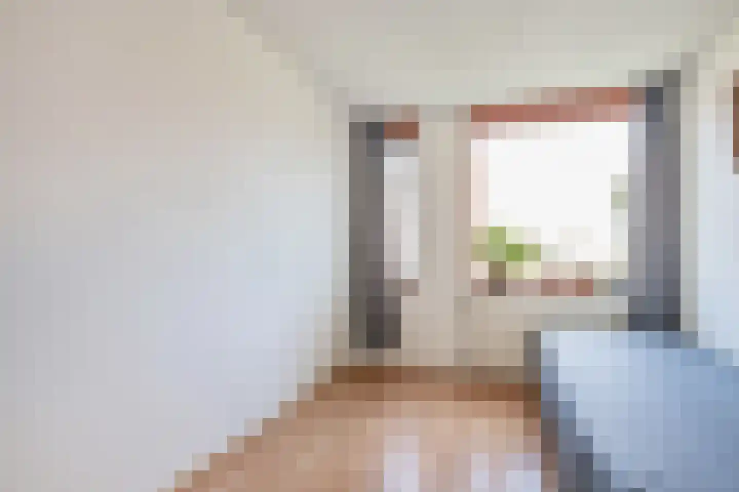 Faberlaan 64 Den Haag thumbnail 25