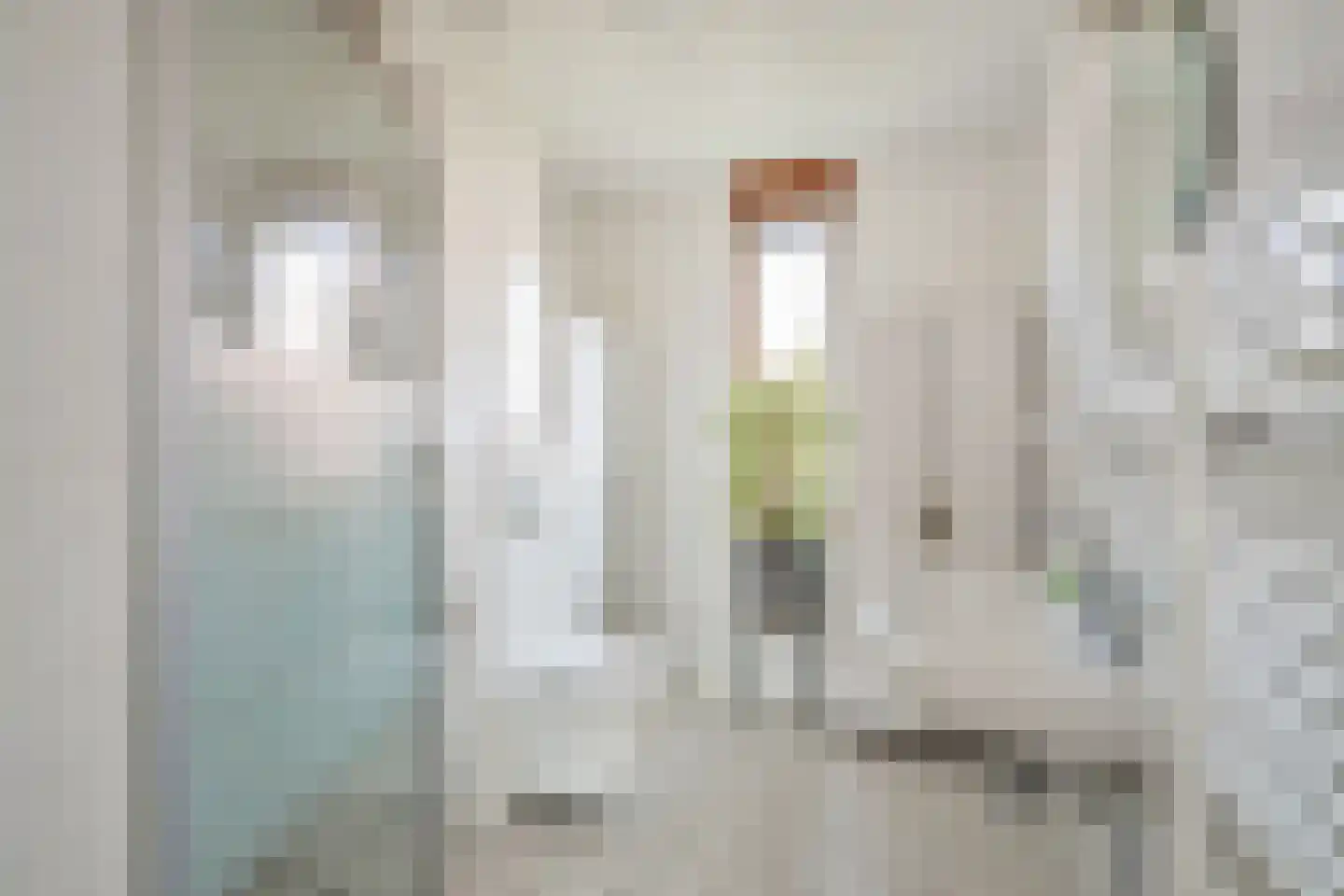 Faberlaan 64 Den Haag thumbnail 26
