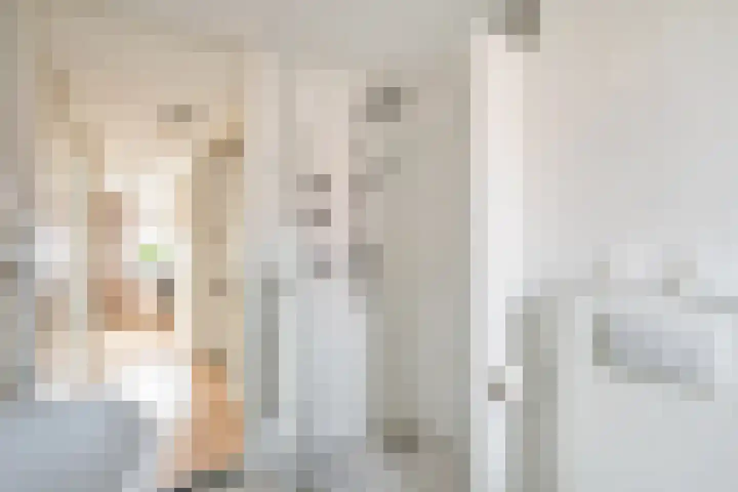 Faberlaan 64 Den Haag thumbnail 27