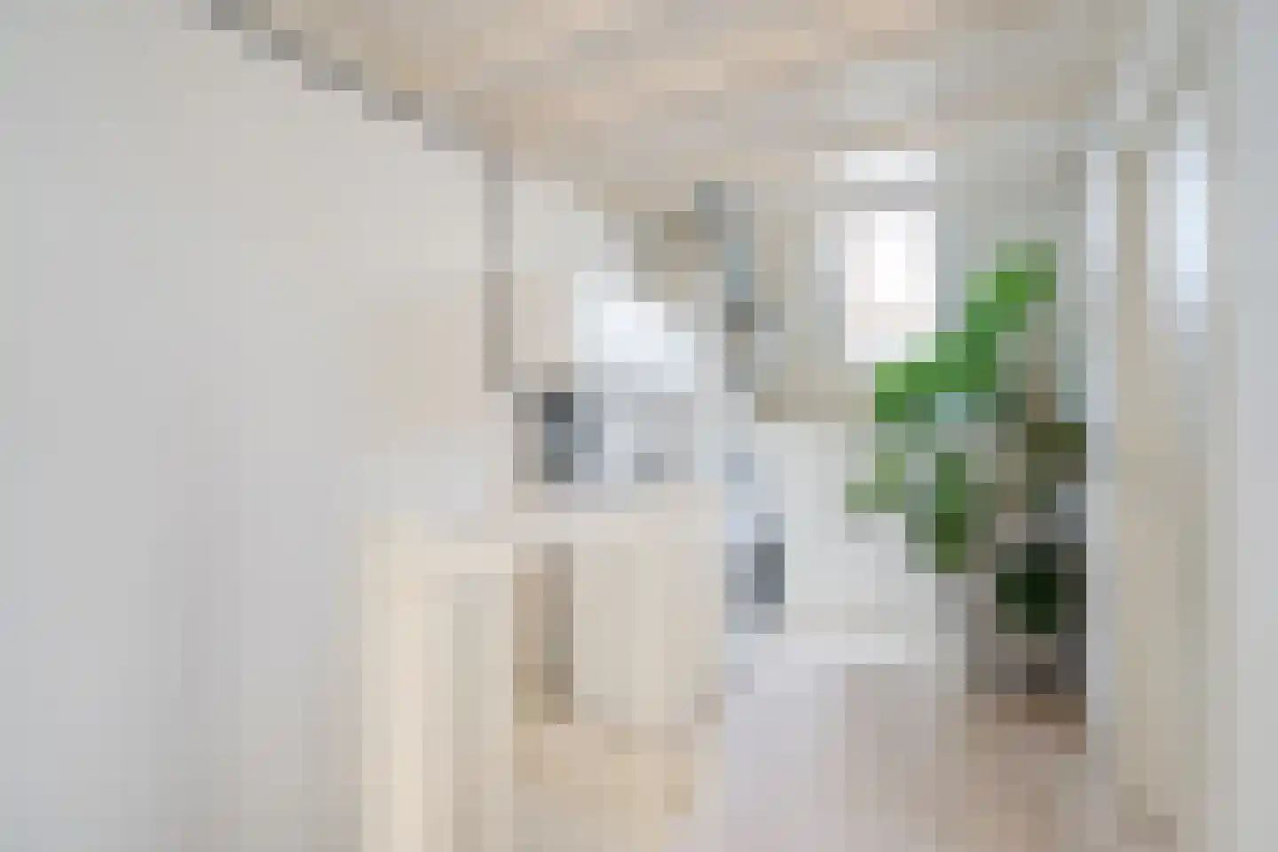 Faberlaan 64 Den Haag thumbnail 29