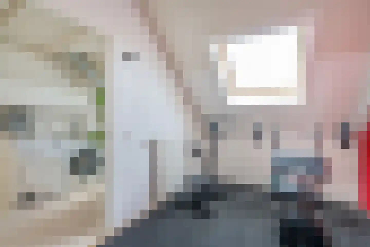 Faberlaan 64 Den Haag thumbnail 31