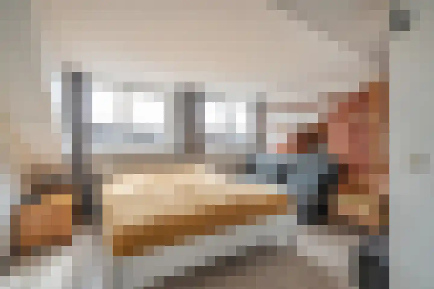 Faberlaan 64 Den Haag thumbnail 32