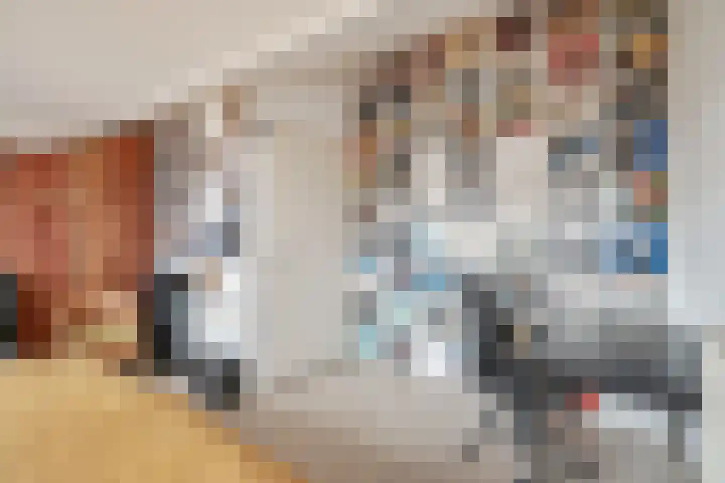 Faberlaan 64 Den Haag thumbnail 33
