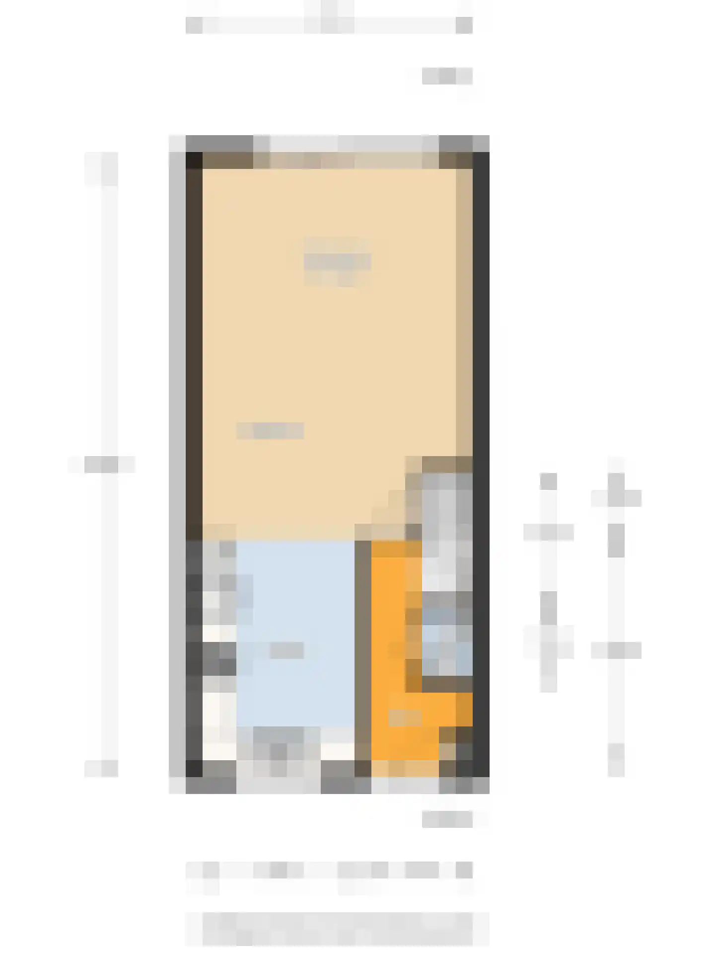 Faberlaan 64 Den Haag thumbnail 36