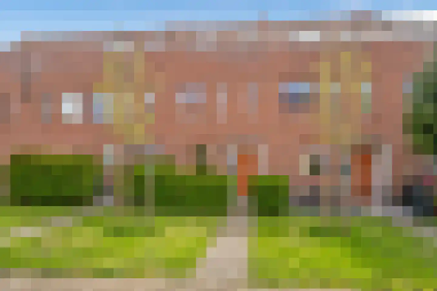 Faberlaan 64 Den Haag thumbnail 4