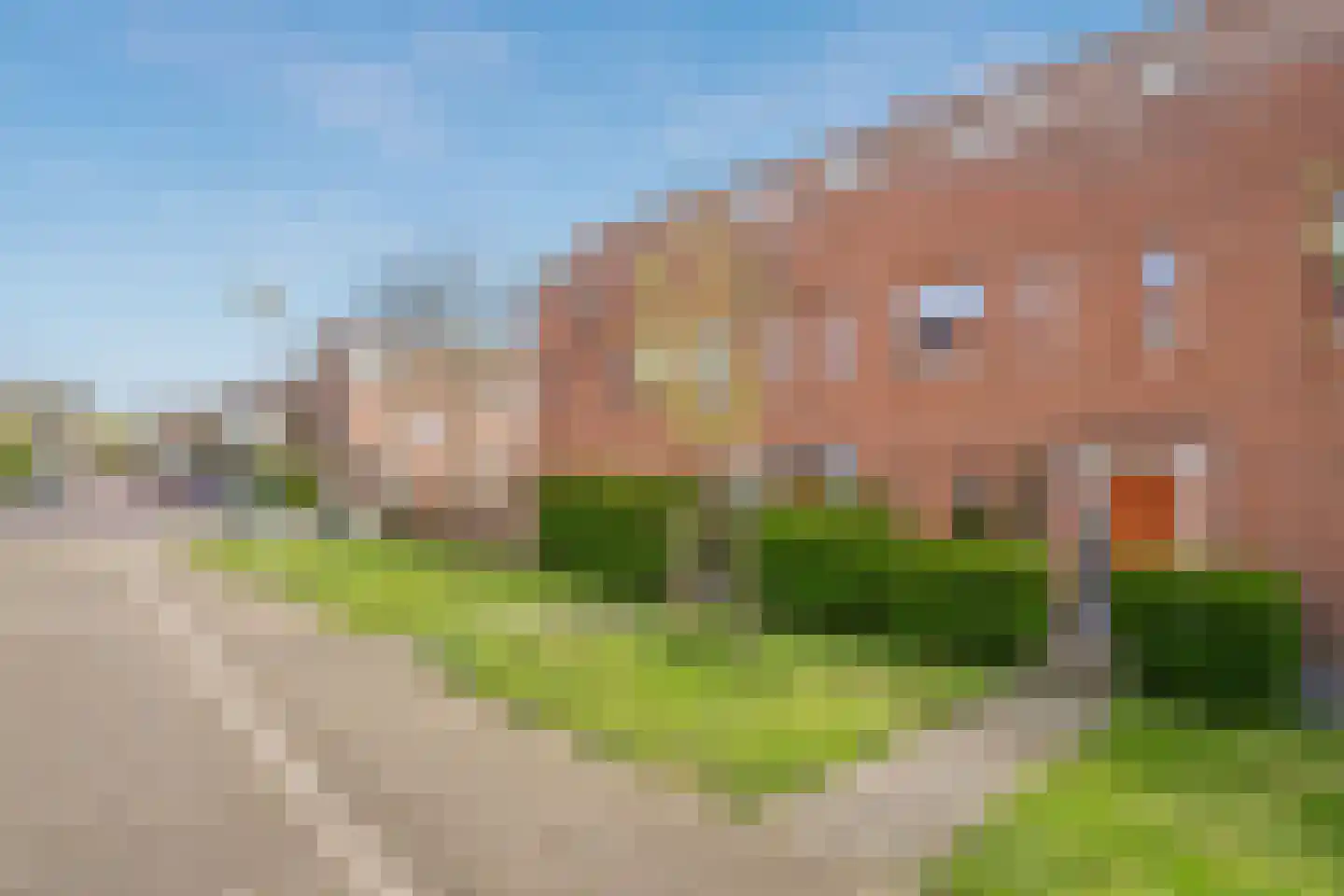 Faberlaan 64 Den Haag thumbnail 5