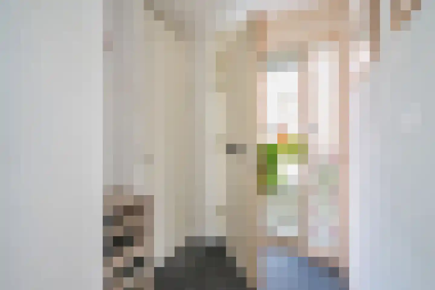 Faberlaan 64 Den Haag thumbnail 6