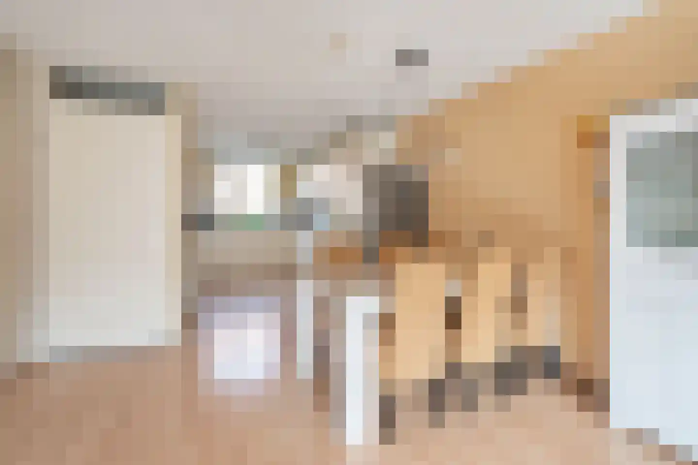 Faberlaan 64 Den Haag thumbnail 9