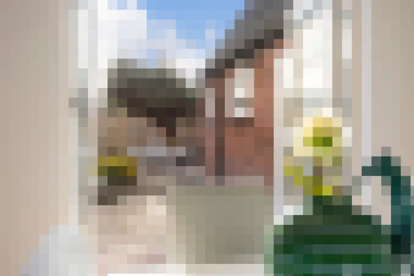 Faberstraat 24 Enschede thumbnail 28