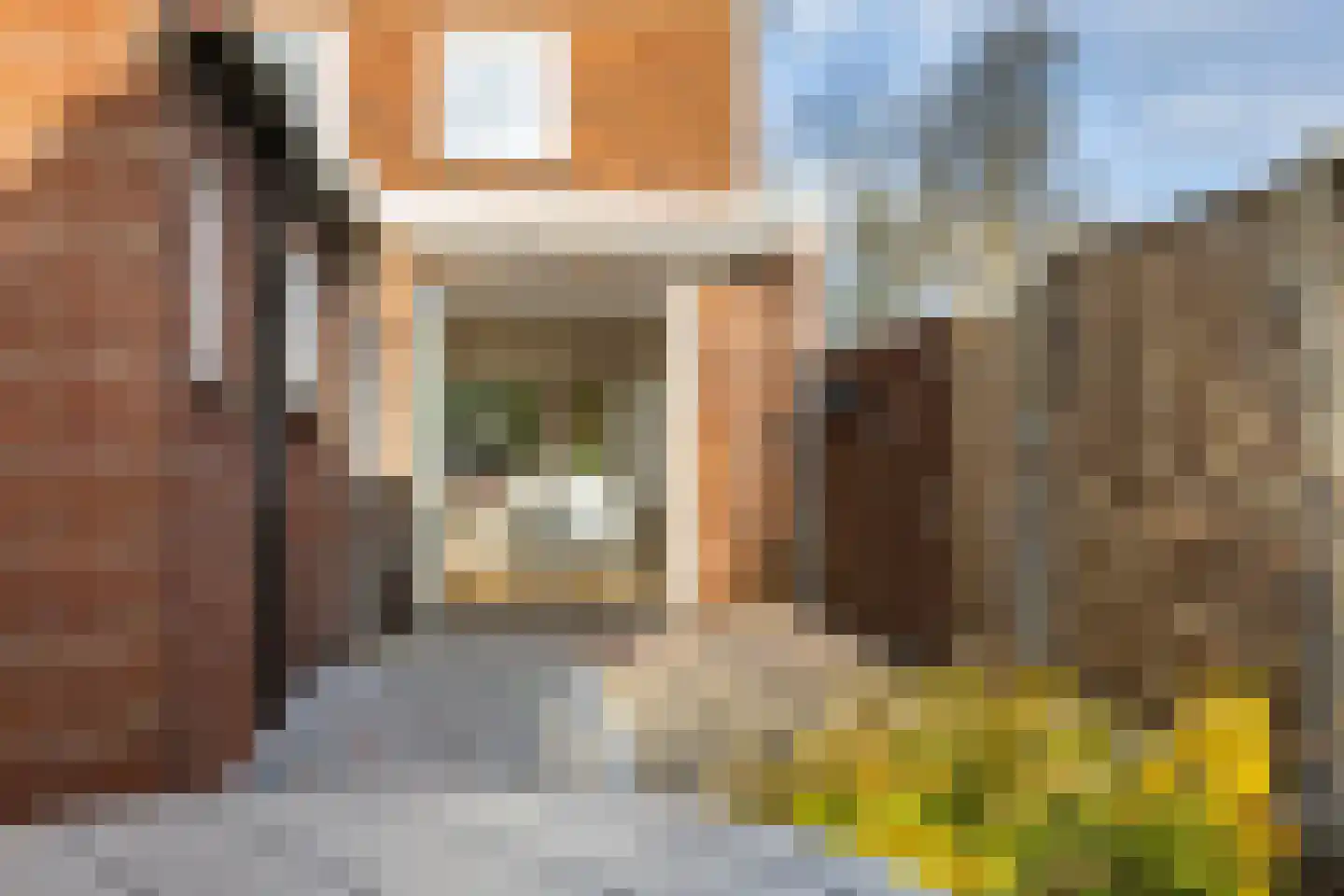 Faberstraat 24 Enschede thumbnail 33