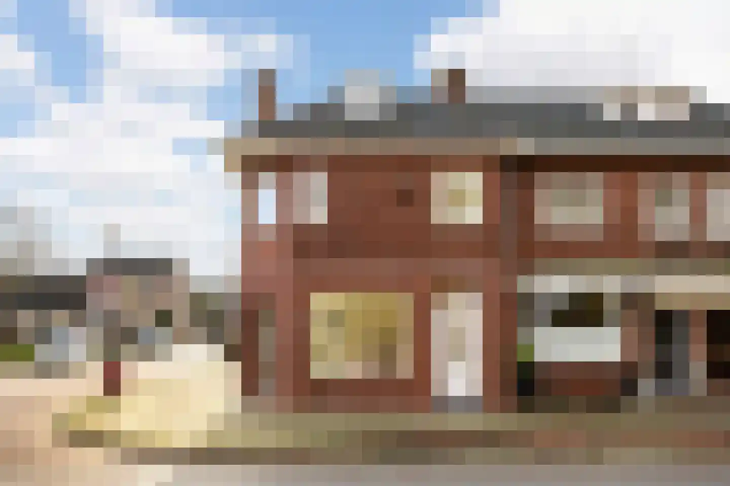 Faberstraat 24 Enschede thumbnail 37