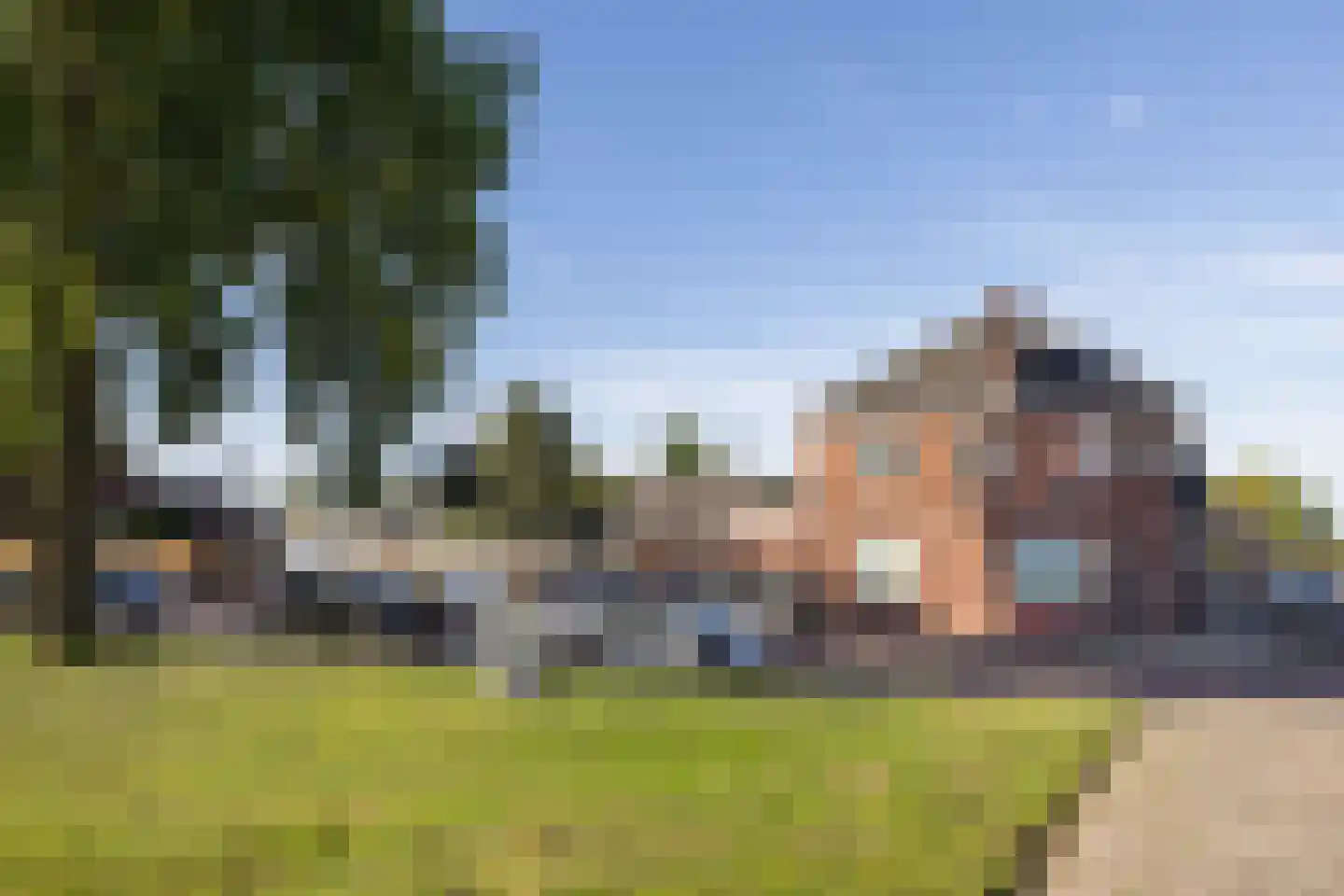 Faberstraat 24 Enschede thumbnail 39
