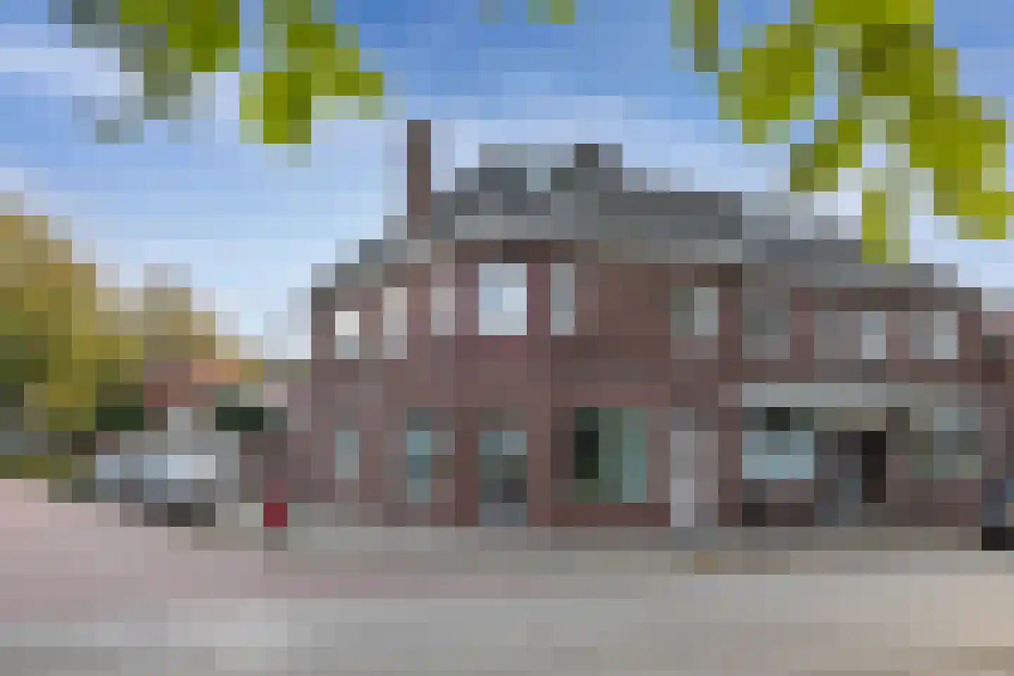 Faberstraat 24 Enschede thumbnail 5