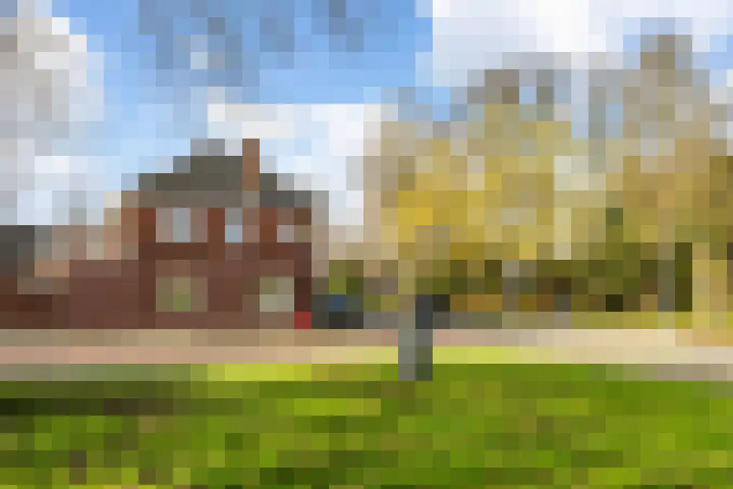 Faberstraat 24 Enschede thumbnail 6