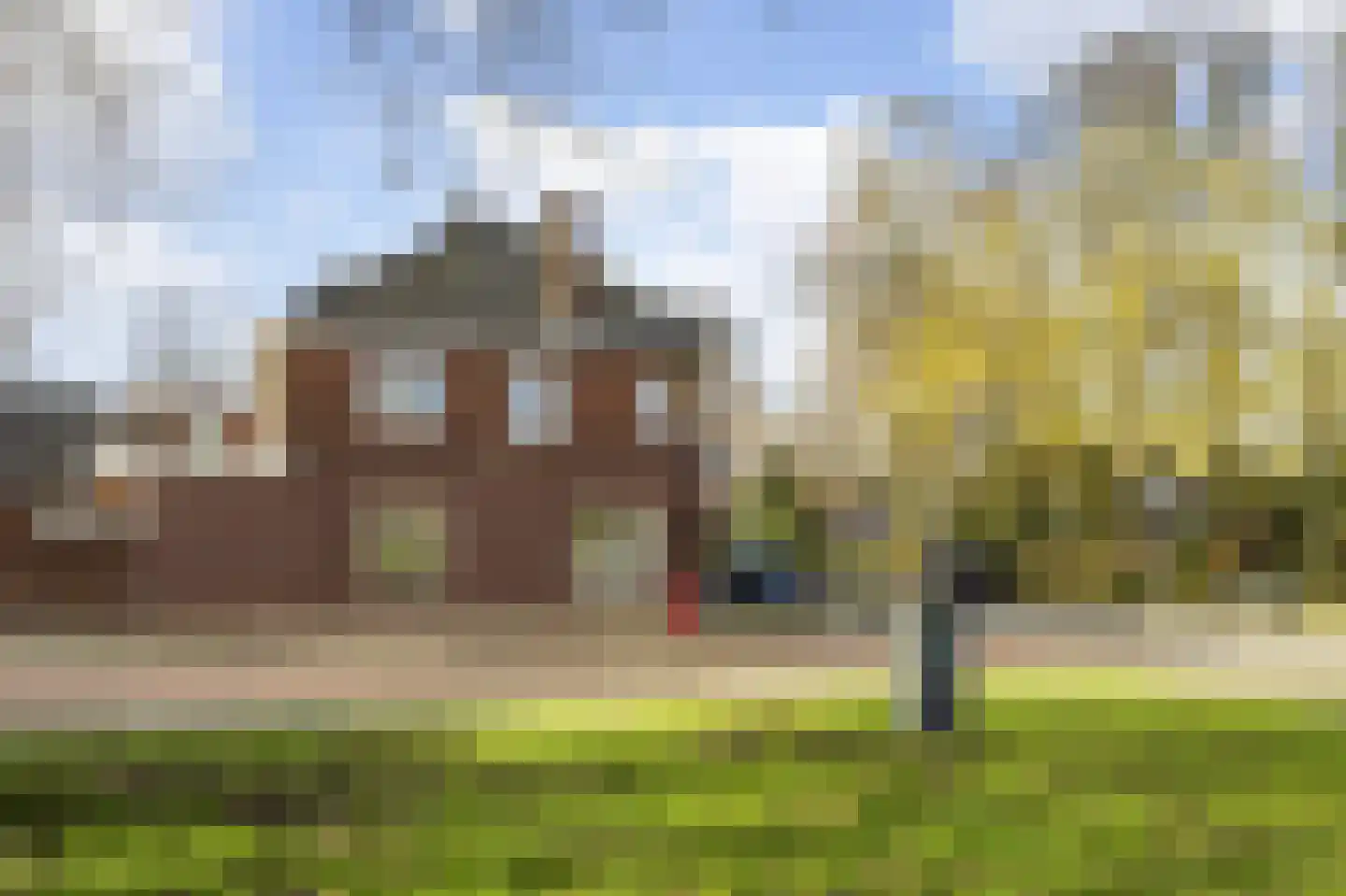 Faberstraat 24 Enschede thumbnail 7