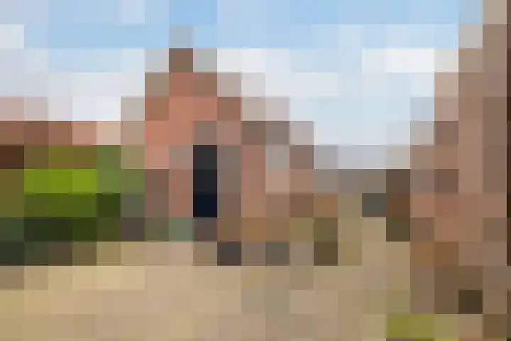 Fabianusstraat 11 Apeldoorn thumbnail 22