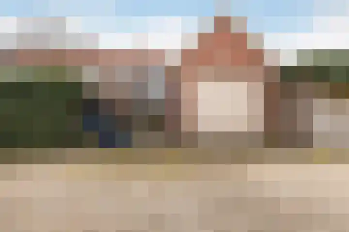 Fabianusstraat 11 Apeldoorn thumbnail 24