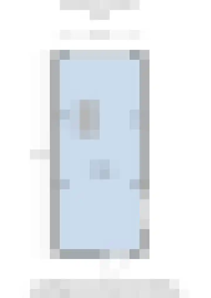 Fabianusstraat 11 Apeldoorn thumbnail 34