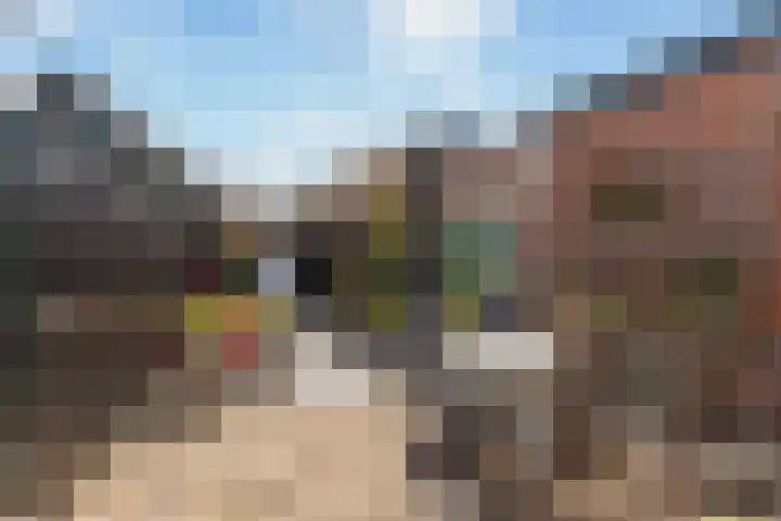 Fabianusstraat 30 Apeldoorn thumbnail 18