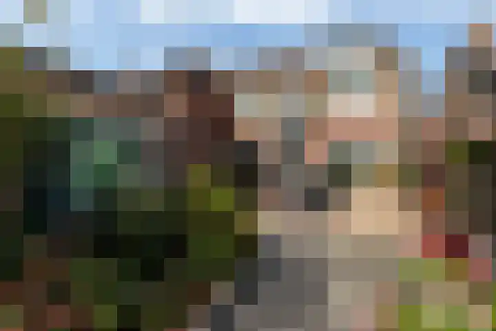 Fabianusstraat 30 Apeldoorn thumbnail 20