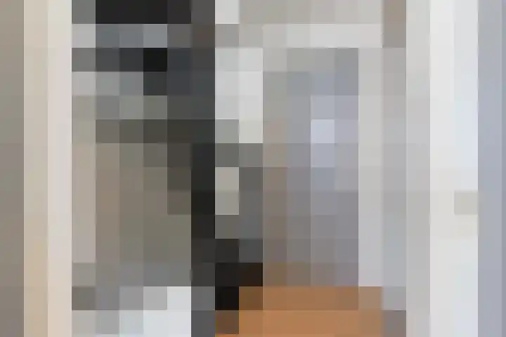 Fabianusstraat 30 Apeldoorn thumbnail 30