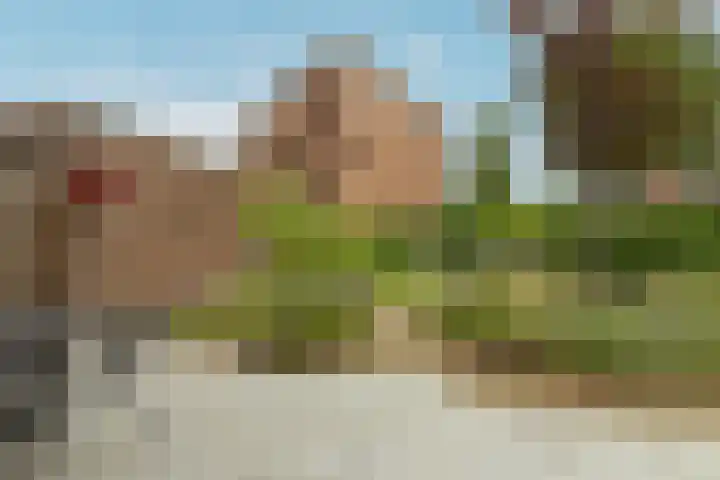 Fabianusstraat 69 Apeldoorn thumbnail 28
